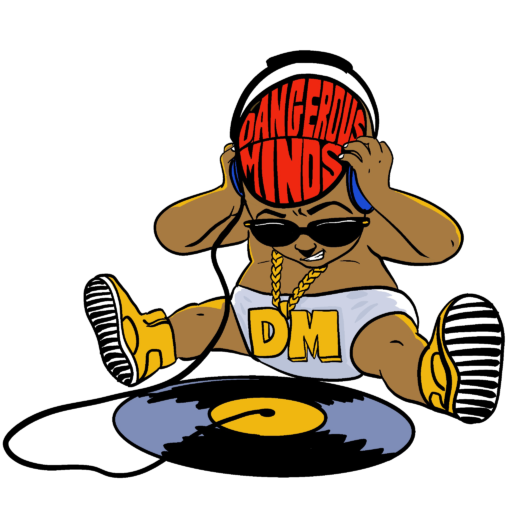 cropped-Dangerous-Minds-transparent.png